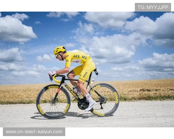 106届环法自行车赛（2019环法自行车赛）sports