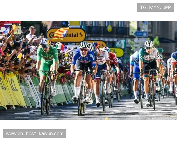 2019环法自行车赛直（2021环法自行车赛回放）sports