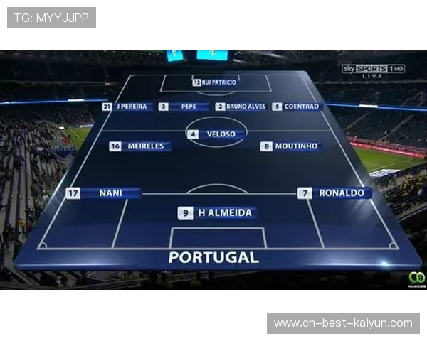 90年世界杯瑞典战绩（九零年世界杯）sports