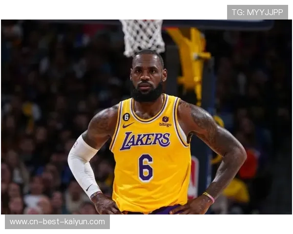 ✅体育直播🏆世界杯直播🏀NBA直播⚽- 11月19日人民币对美元中间价报7.1911元 下调4个基点- sports