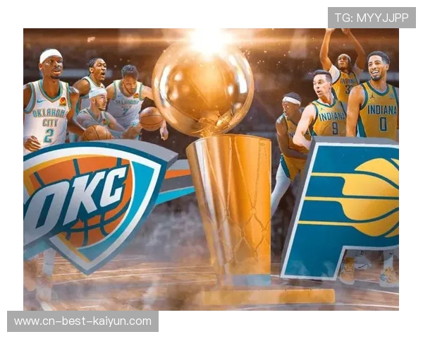 ✅体育直播🏆世界杯直播🏀NBA直播⚽- 6-1轻取奥德奈尔 丁俊晖晋级国锦赛32强- sports ✅体育直播🏆世界杯直播🏀NBA直播⚽- 6-1轻取奥德奈尔 丁俊晖晋级国锦赛32强- sports