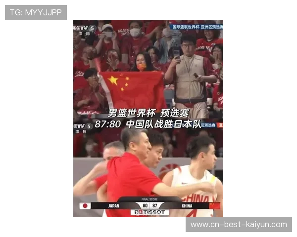 ✅体育直播🏆世界杯直播🏀NBA直播⚽- 中国最高法：坚决斩断偷拍盗摄黑灰产业链- sports