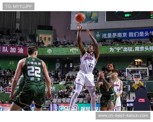 ✅体育直播🏆世界杯直播🏀NBA直播⚽- 上海至南京至合肥高速铁路首座转体连续梁转体- sports