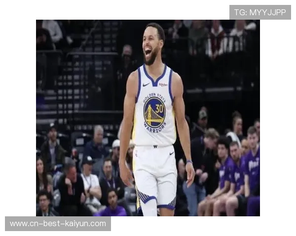 ✅体育直播🏆世界杯直播🏀NBA直播⚽- 乌克兰延长战时状态 中使馆提醒做好安全防范- sports