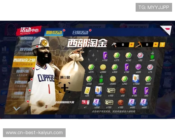 ✅体育直播🏆世界杯直播🏀NBA直播⚽- 多重因素叠加 央行重启黄金增持- sports ✅体育直播🏆世界杯直播🏀NBA直播⚽- 多重因素叠加 央行重启黄金增持- sports
