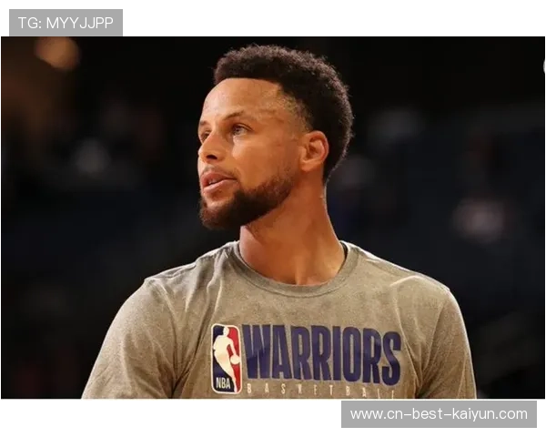 ✅体育直播🏆世界杯直播🏀NBA直播⚽- 工信部:前10个月,电信业务收入累计完成14535亿元- sports ✅体育直播🏆世界杯直播🏀NBA直播⚽- 工信部:前10个月,电信业务收入累计完成14535亿元- sports