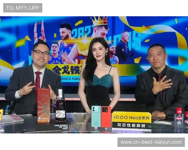 ✅体育直播🏆世界杯直播🏀NBA直播⚽- 新业态新产业催生职业新选择 中国劳务品牌方兴未艾- sports