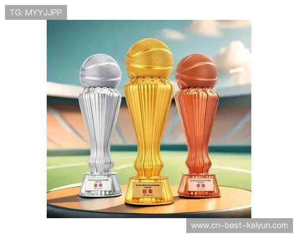 ✅体育直播🏆世界杯直播🏀NBA直播⚽- 湖南零陵发展红薯产业强村富农- sports