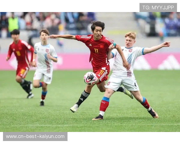 2006世界杯足球绘世界杯体育论坛