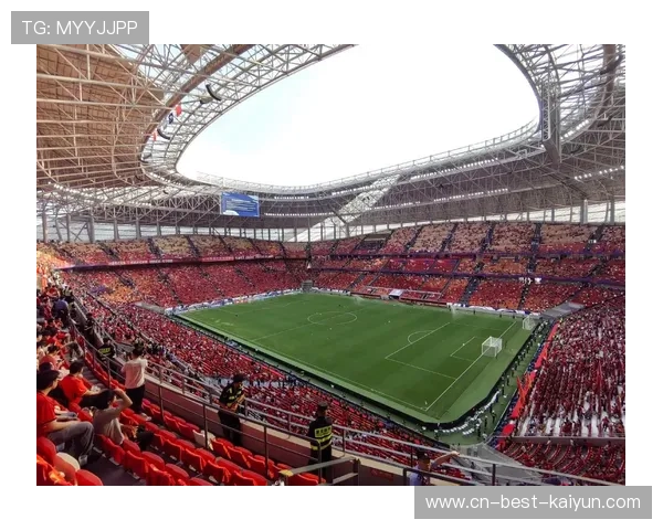 世界杯三轮比赛世界杯体育论坛