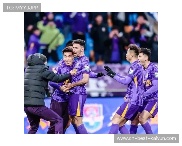 中超第五轮中超英雄比赛（中超联赛第五轮）世界杯体育论坛