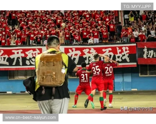 中甲入中超名额(中甲入中超名额有多少)世界杯体育论坛 中甲入中超名额(中甲入中超名额有多少)世界杯体育论坛